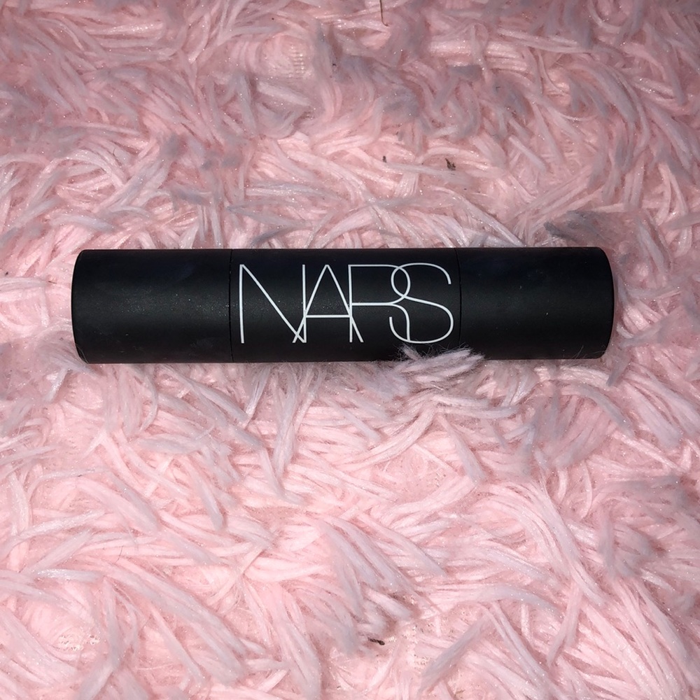 NARS Hot Sand Laguna sculpting multiple duo